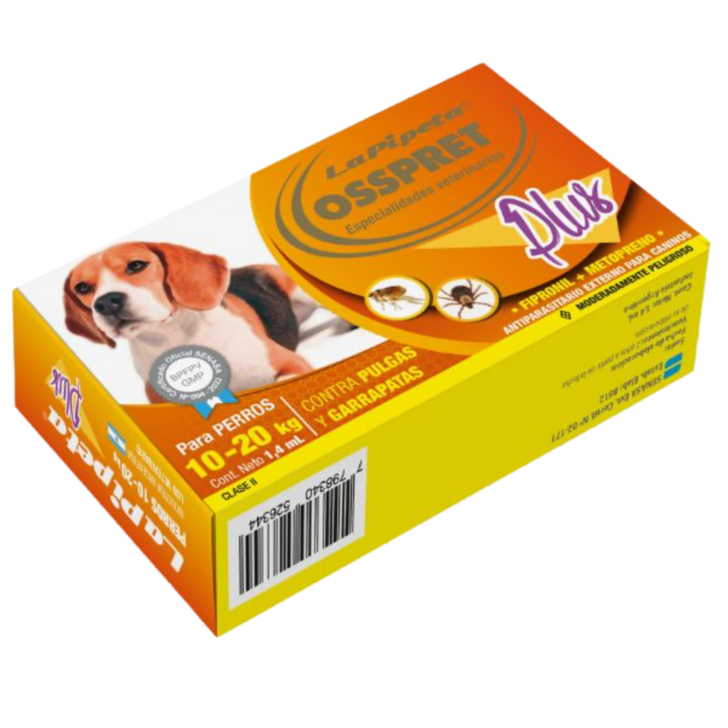 pipetaplus